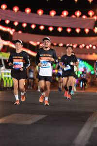 BIB: 
                            <button type="button" onclick="openModal(23737740)" class="btn btn-primary btn-sm float-right btn-popup" data-toggle="modal" data-target=".modal-high-quality">
                        <i class="fas fa-shopping-cart"></i> Add to Cart
                    </button>
                                            <button type="button" onclick="isThisMe(23737740, true)" class="btn btn-success btn-sm float-right btn-popup btn-isme hidden" data-toggle="tooltip" data-placement="bottom" title="นี่คือรูปของคุณใช่ไหม คลิกที่นี่เพื่อเอาเข้าอัลบั้ม">
                        <i class="fas fa-plus"></i> Add to album
                    </button>
                    <button type="button" onclick="isThisMe(23737740, false)" class="btn btn-warning btn-sm float-right btn-popup btn-isnotme hidden">
                        <i class="fas fa-ban"></i> Remove from album
                    </button>